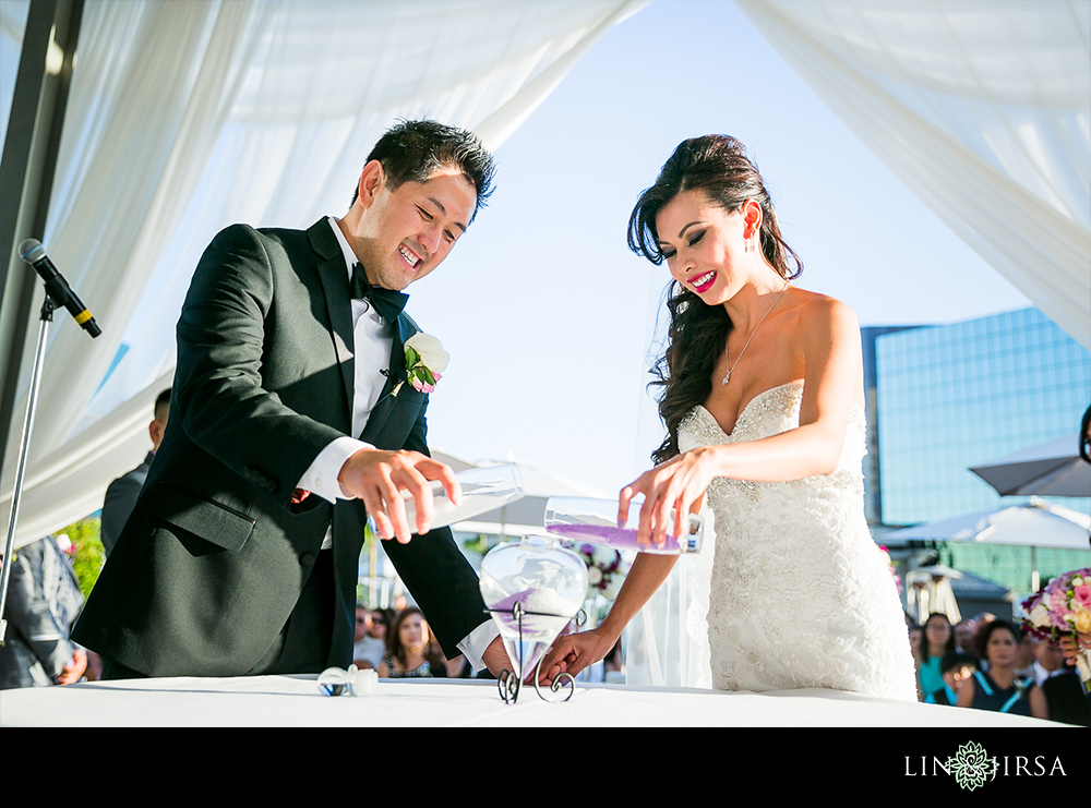 42-Westin-South-Coast-Plaza-Orange-County-Wedding-Photography