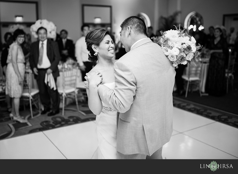 43-Estancia-La-Jolla-Hotel-Wedding-Photos