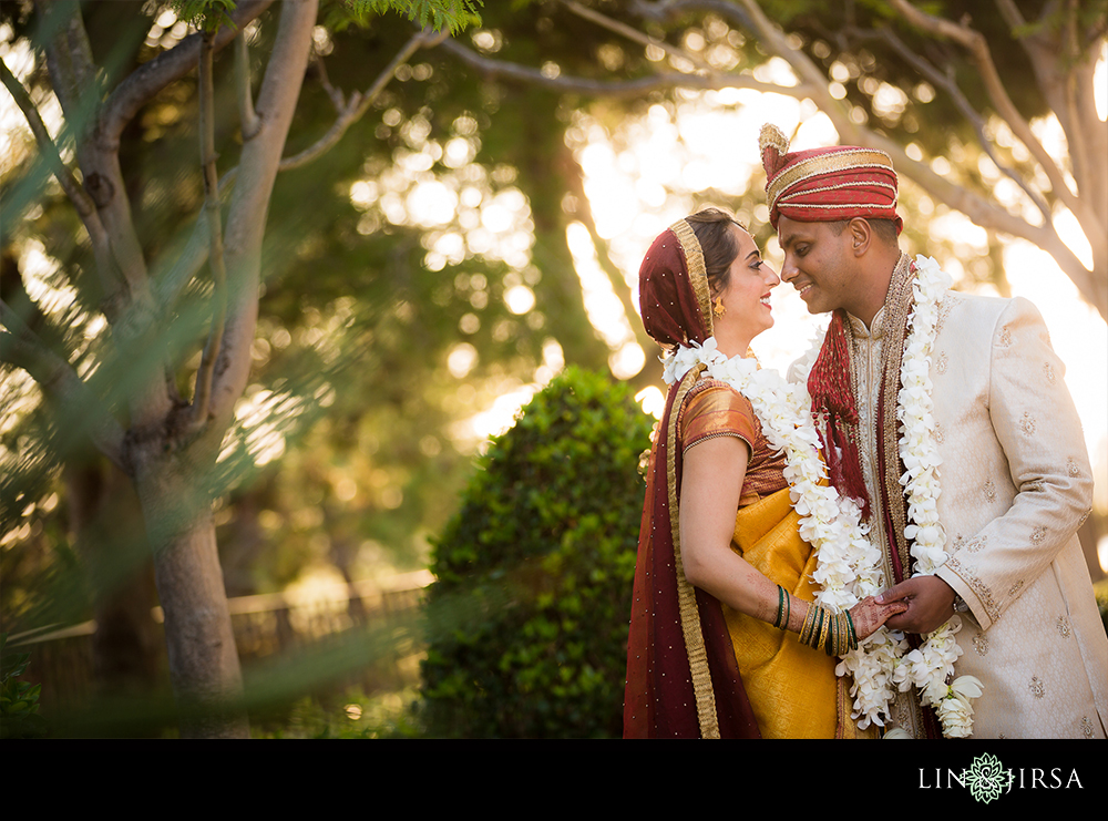43-St-Regis-Monarch-Beach-Indian-Wedding-Ceremony