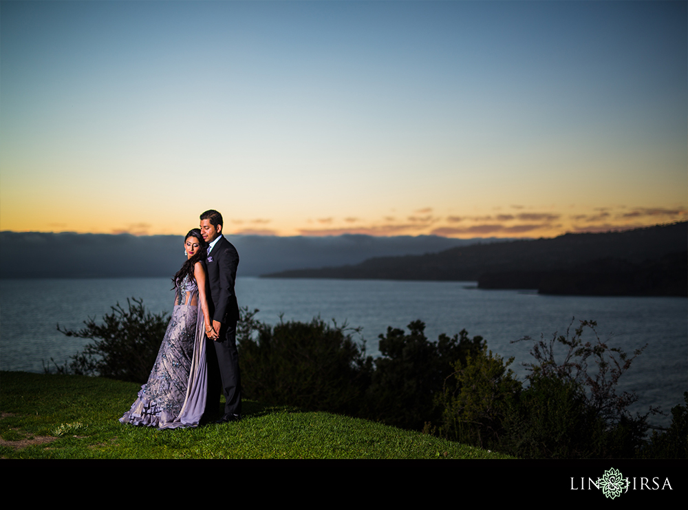 43-Trump-National-Rancho-Palos-Verdes-Indian-Wedding-Photography