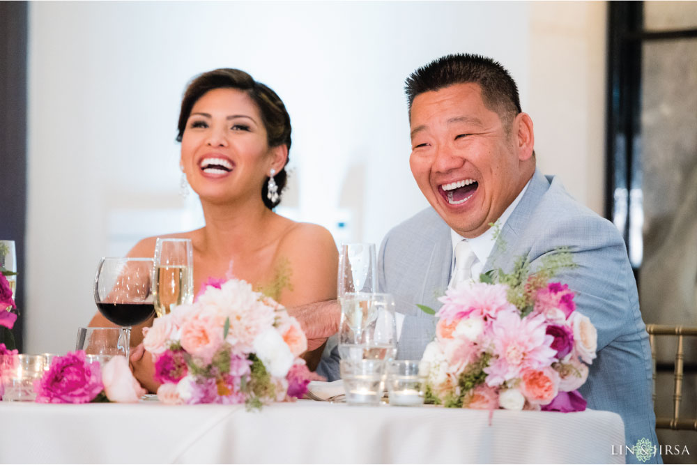 44-Estancia-La-Jolla-Hotel-Wedding-Photos