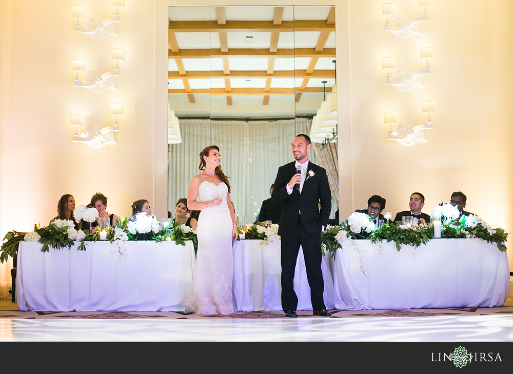 44-Terranea-Resort-Rancho-Palos-Verdes-Wedding-Photography