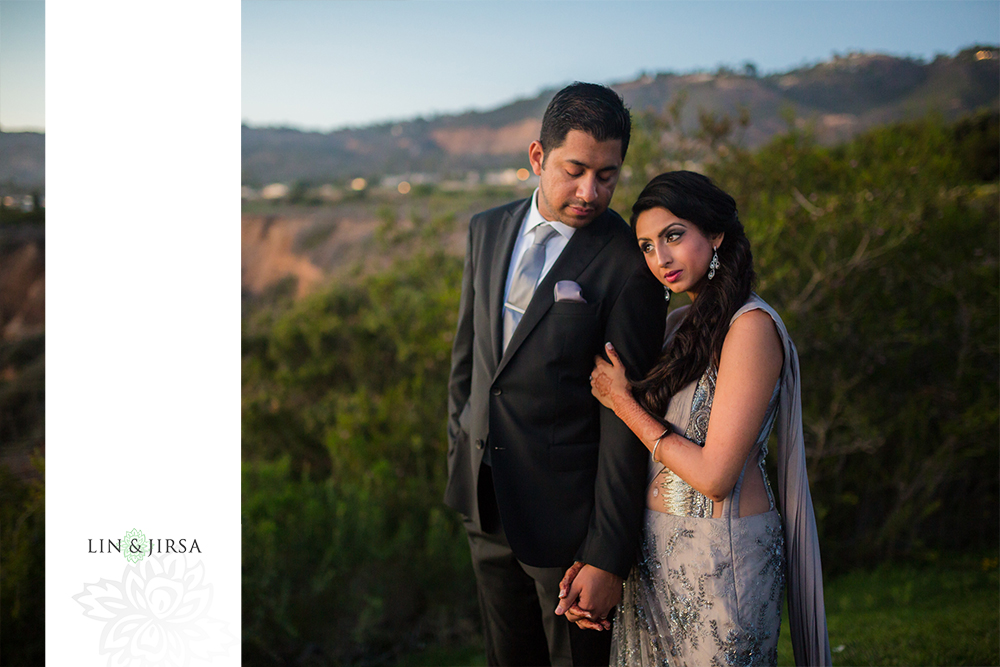 44-Trump-National-Rancho-Palos-Verdes-Indian-Wedding-Photography