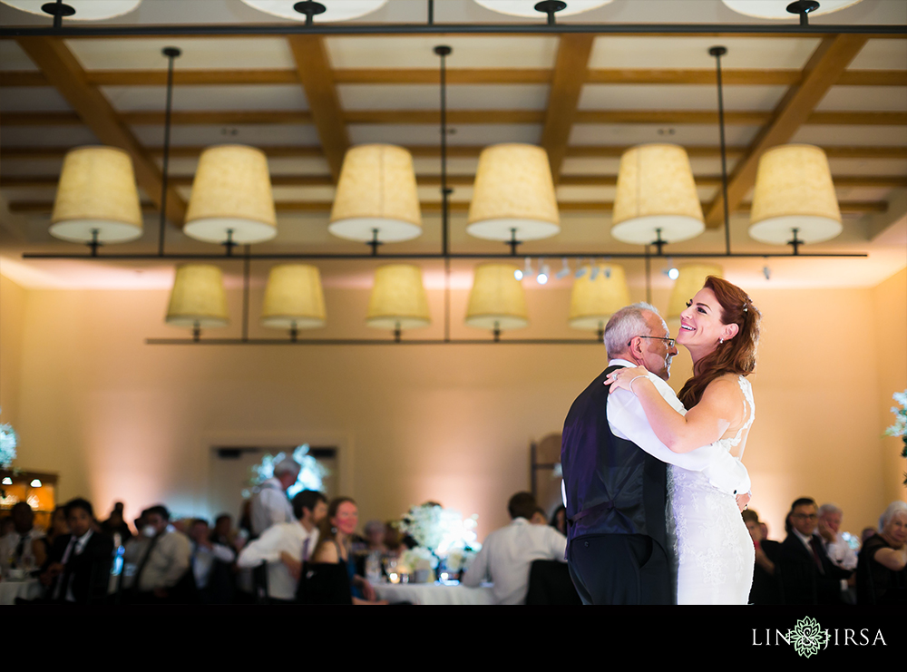 45-Terranea-Resort-Rancho-Palos-Verdes-Wedding-Photography