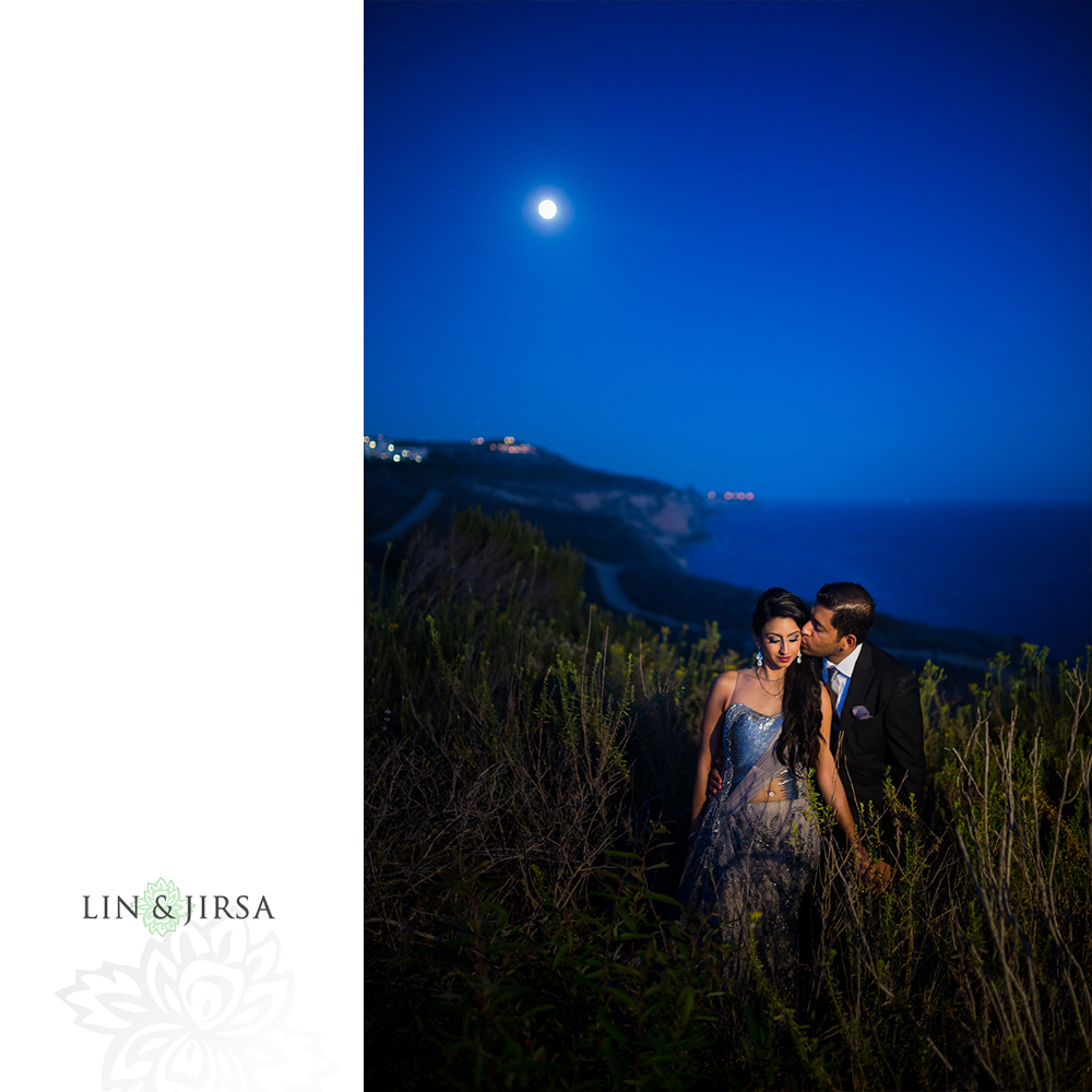 45-Trump-National-Rancho-Palos-Verdes-Indian-Wedding-Photography