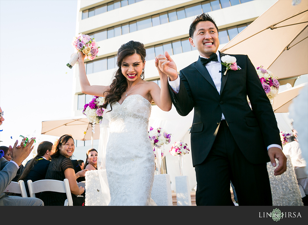 45-Westin-South-Coast-Plaza-Orange-County-Wedding-Photography