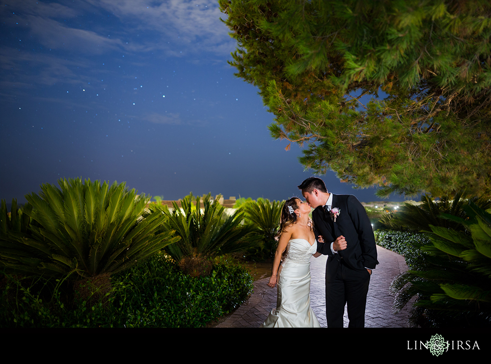 45-terranea-resort-wedding-photographer