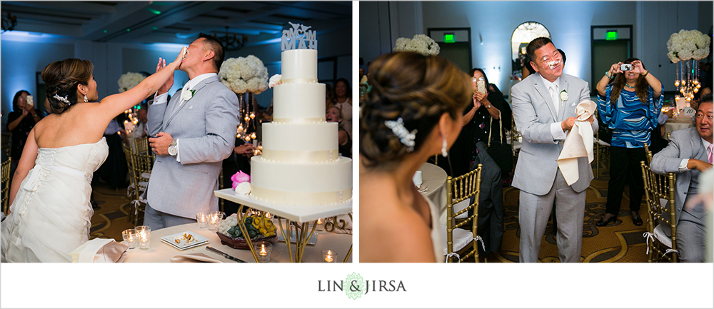 46-Estancia-La-Jolla-Hotel-Wedding-Photos