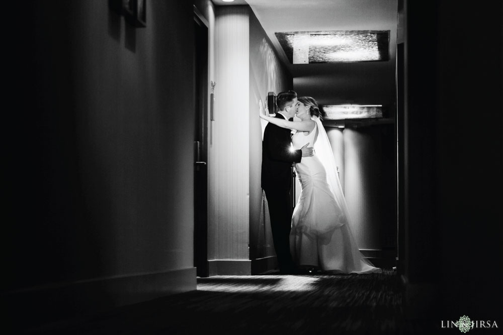 46-Hotel-Vitale-Wedding Photography-San-Francisco