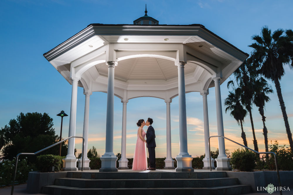 46-Newport-Beach-Marriott-Wedding-Photography