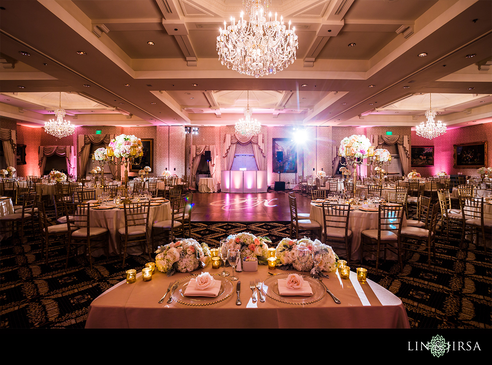 46-Trump-National-Rancho-Palos-Verdes-Indian-Wedding-Photography