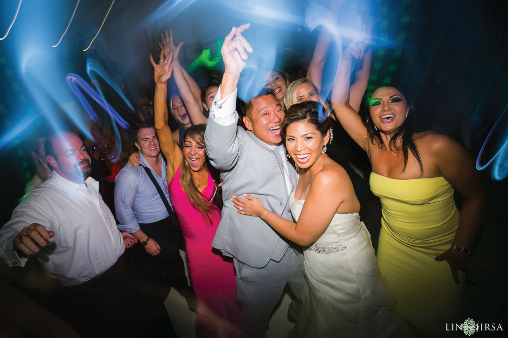 47-Estancia-La-Jolla-Hotel-Wedding-Photos