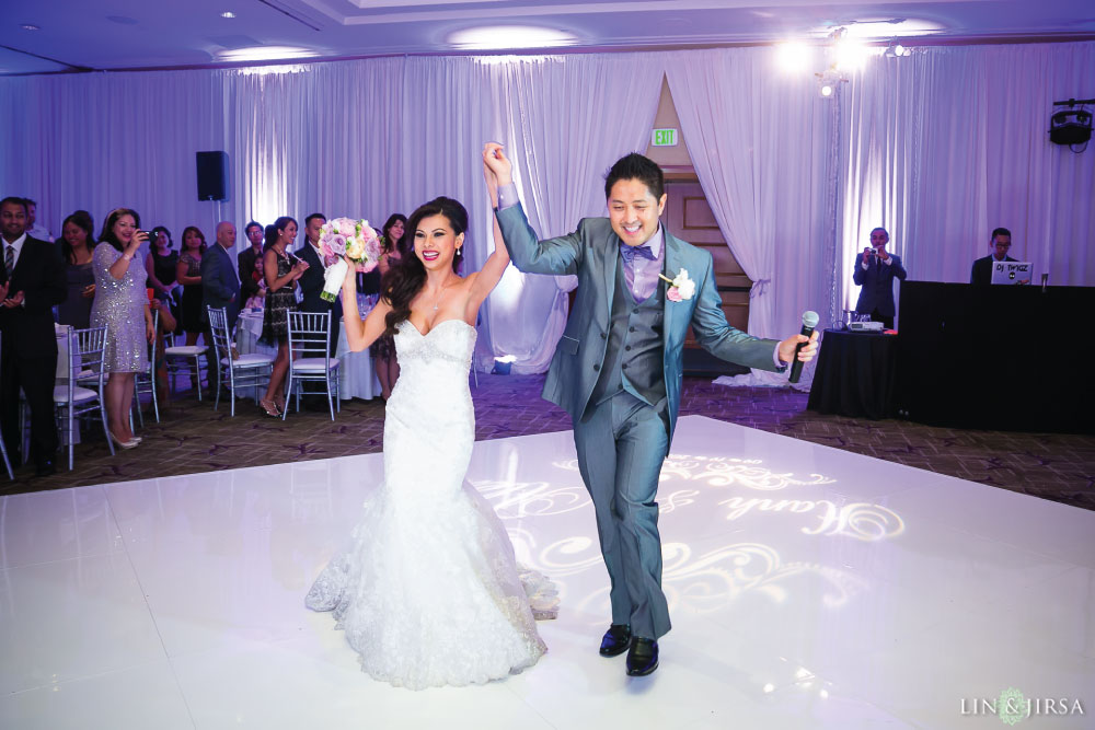 48-Westin-South-Coast-Plaza-Orange-County-Wedding-Photography