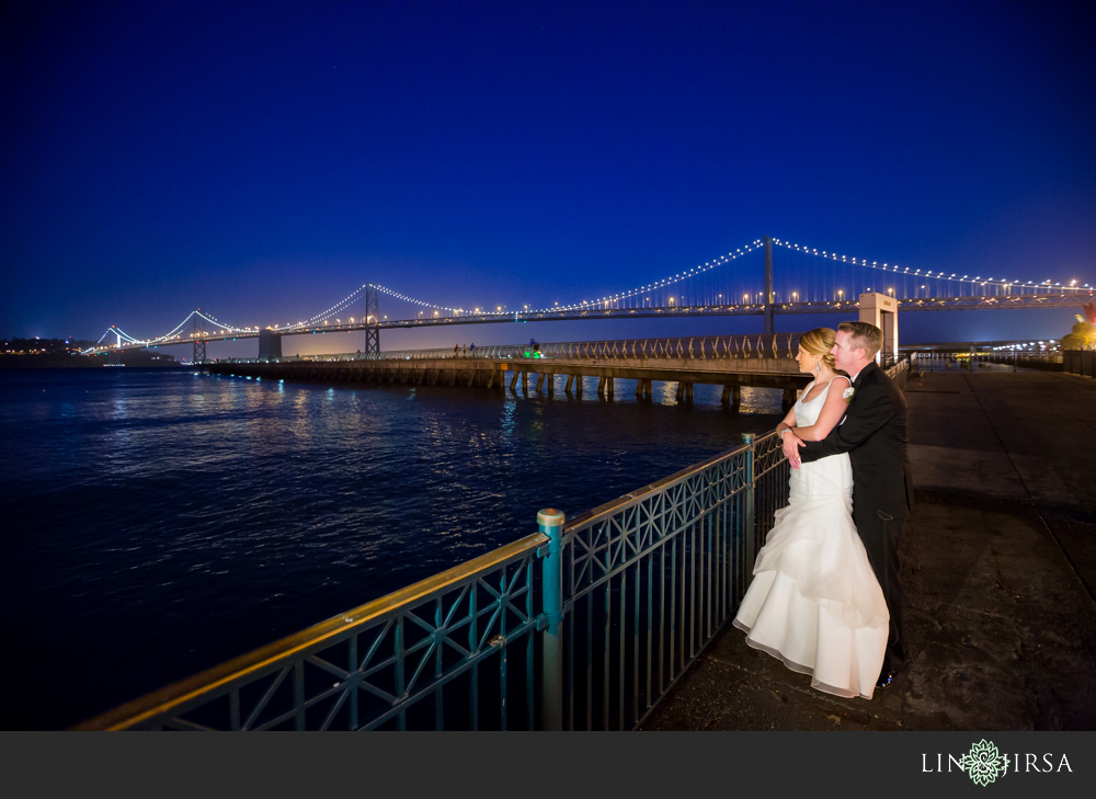 49-Hotel-Vitale-Wedding Photography-San-Francisco