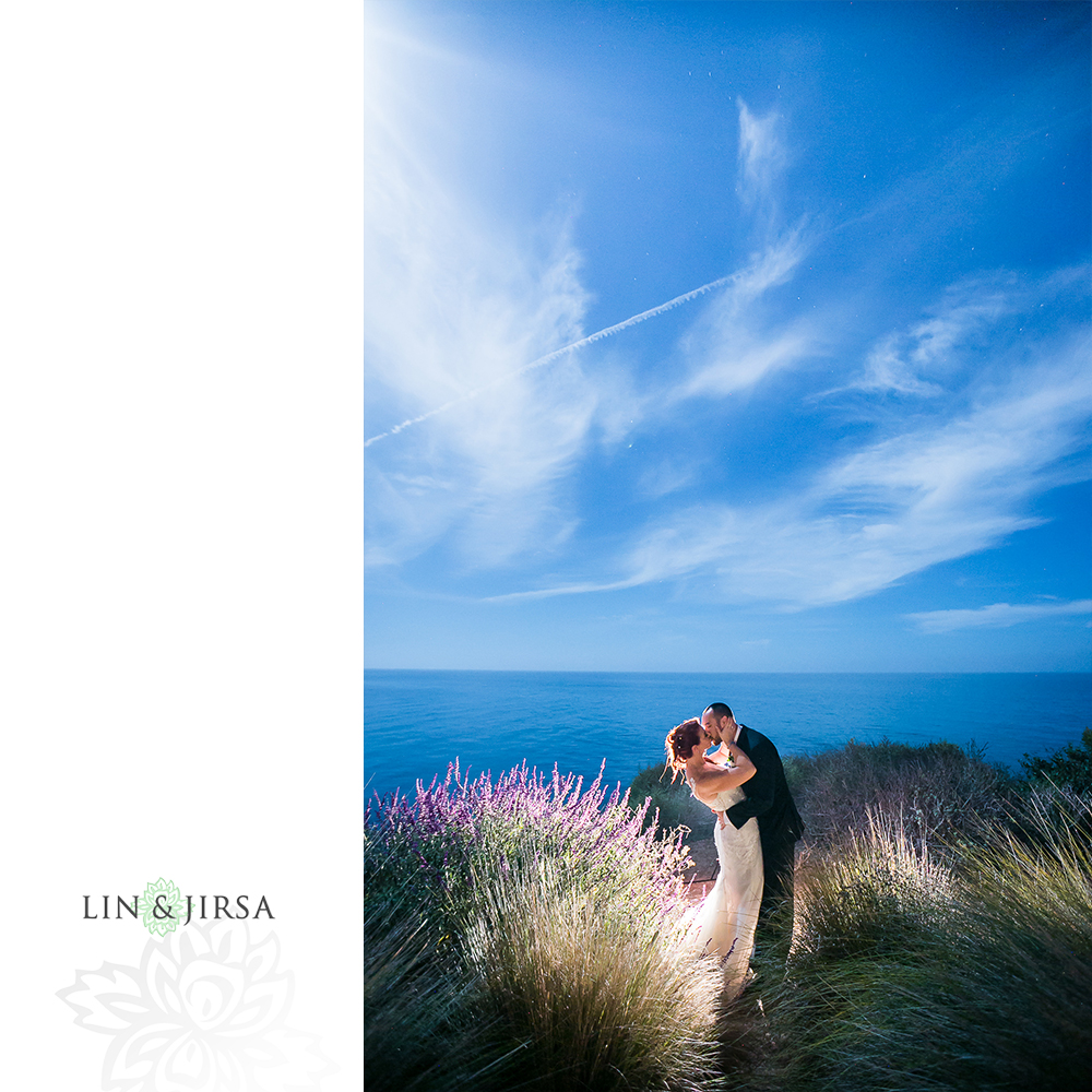 49-Terranea-Resort-Rancho-Palos-Verdes-Wedding-Photography