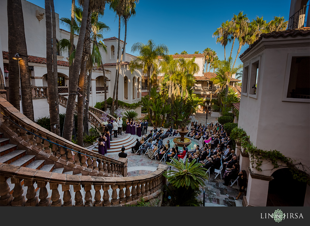 4_Turnip_Rose_Costa_Mesa_Wedding_Photography