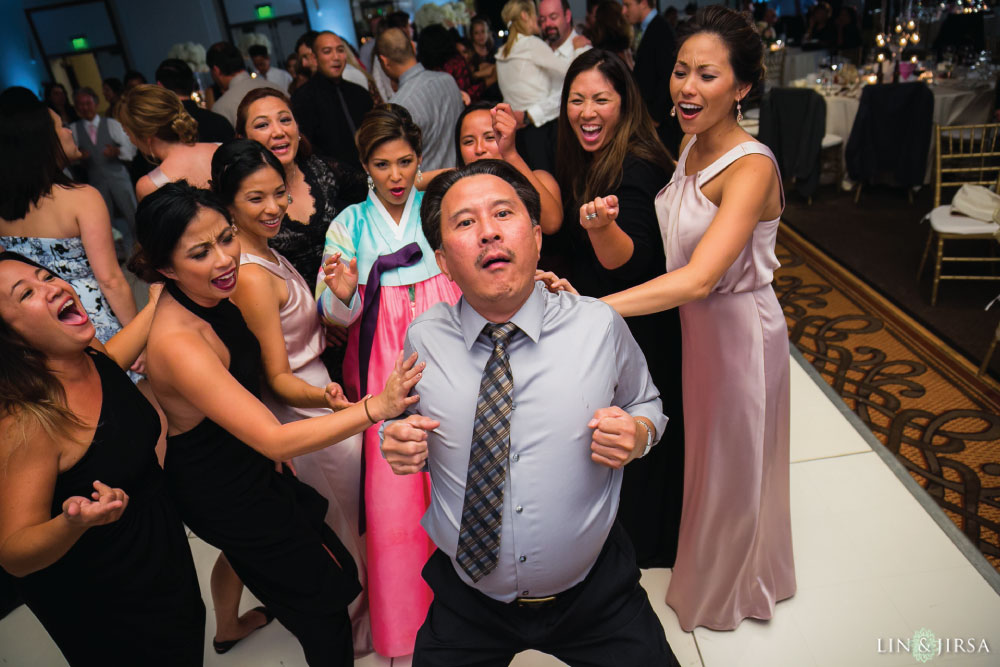 50-Estancia-La-Jolla-Hotel-Wedding-Photos