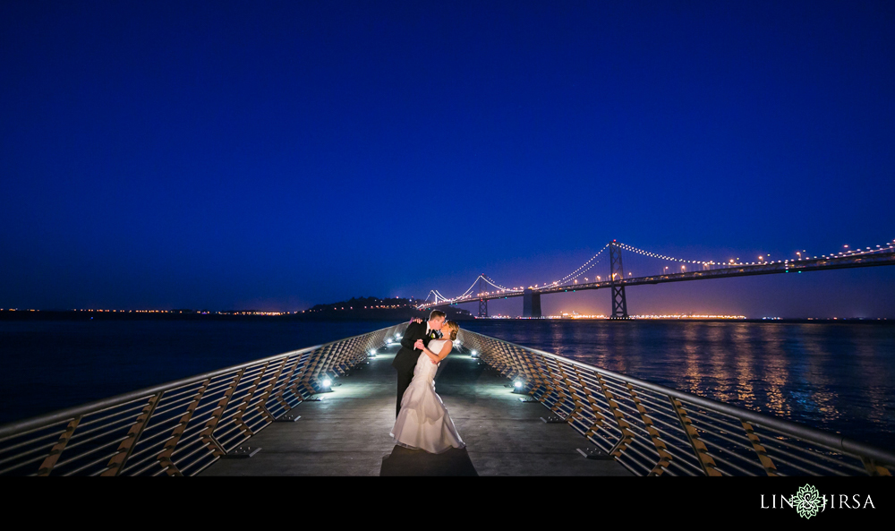 50-Hotel-Vitale-Wedding Photography-San-Francisco