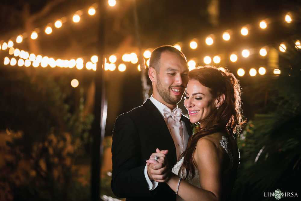 50-Terranea-Resort-Rancho-Palos-Verdes-Wedding-Photography