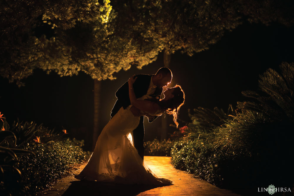 51-Terranea-Resort-Rancho-Palos-Verdes-Wedding-Photography
