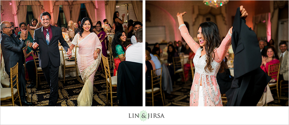 52-Trump-National-Rancho-Palos-Verdes-Indian-Wedding-Photography