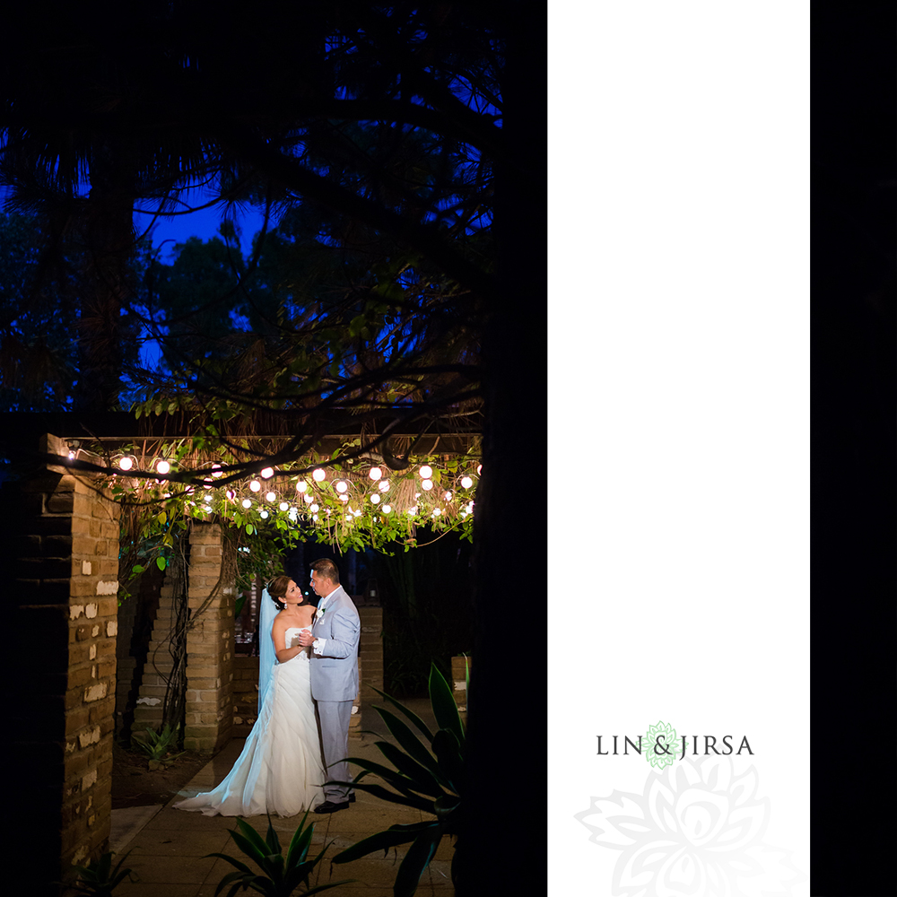 53-Estancia-La-Jolla-Hotel-Wedding-Photos