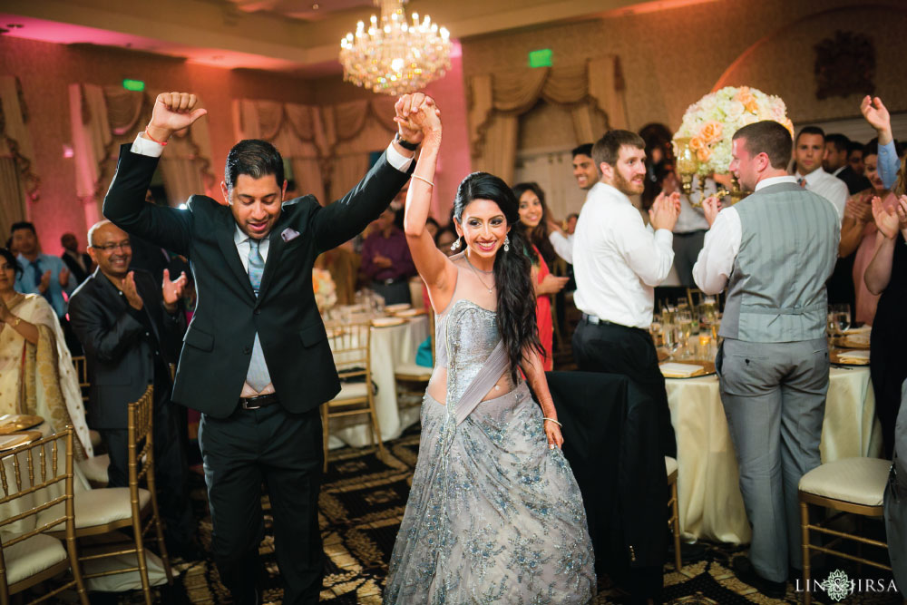 53-Trump-National-Rancho-Palos-Verdes-Indian-Wedding-Photography