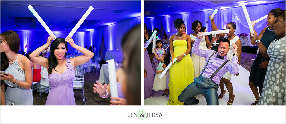 53-Westin-South-Coast-Plaza-Orange-County-Wedding-Photography