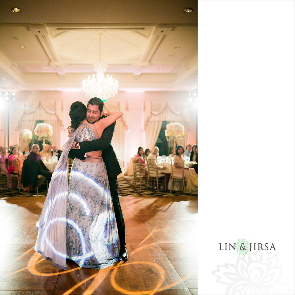 54-Trump-National-Rancho-Palos-Verdes-Indian-Wedding-Photography