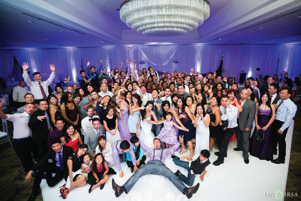 54-Westin-South-Coast-Plaza-Orange-County-Wedding-Photography