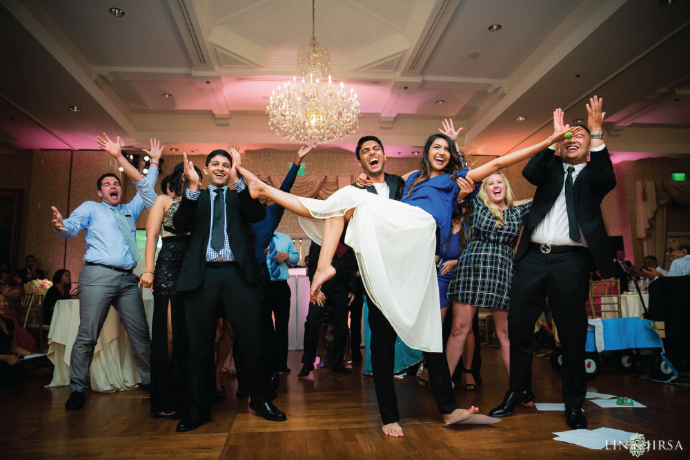 56-Trump-National-Rancho-Palos-Verdes-Indian-Wedding-Photography