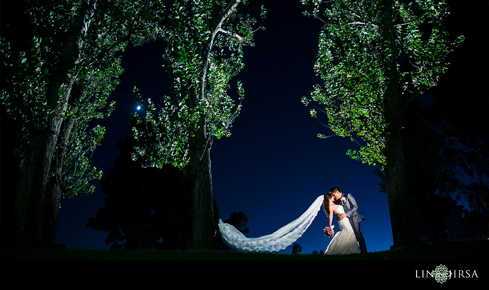 56-Westin-South-Coast-Plaza-Orange-County-Wedding-Photography