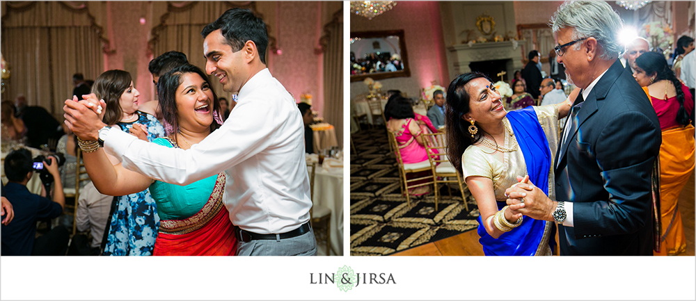 57-Trump-National-Rancho-Palos-Verdes-Indian-Wedding-Photography