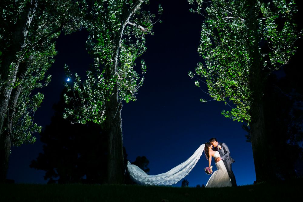 58-Westin-South-Coast-Plaza-Orange-County-Wedding-Photography