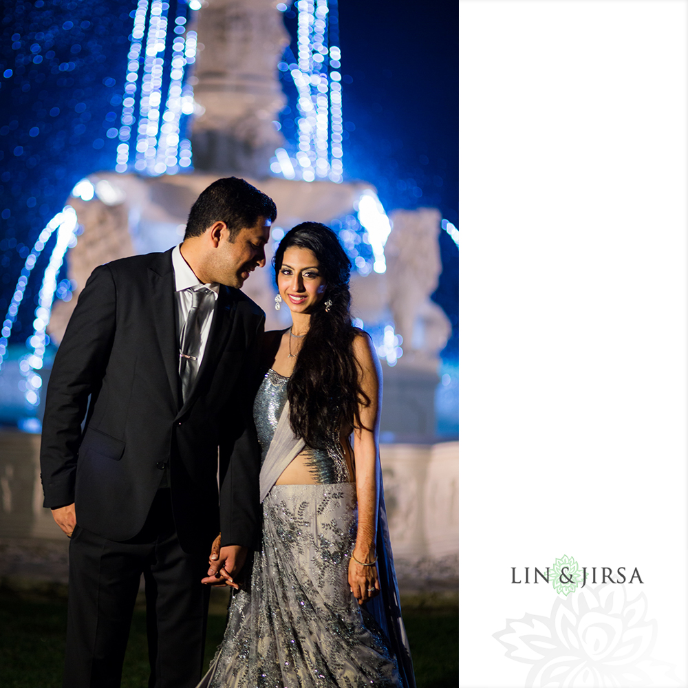 63-Trump-National-Rancho-Palos-Verdes-Indian-Wedding-Photography