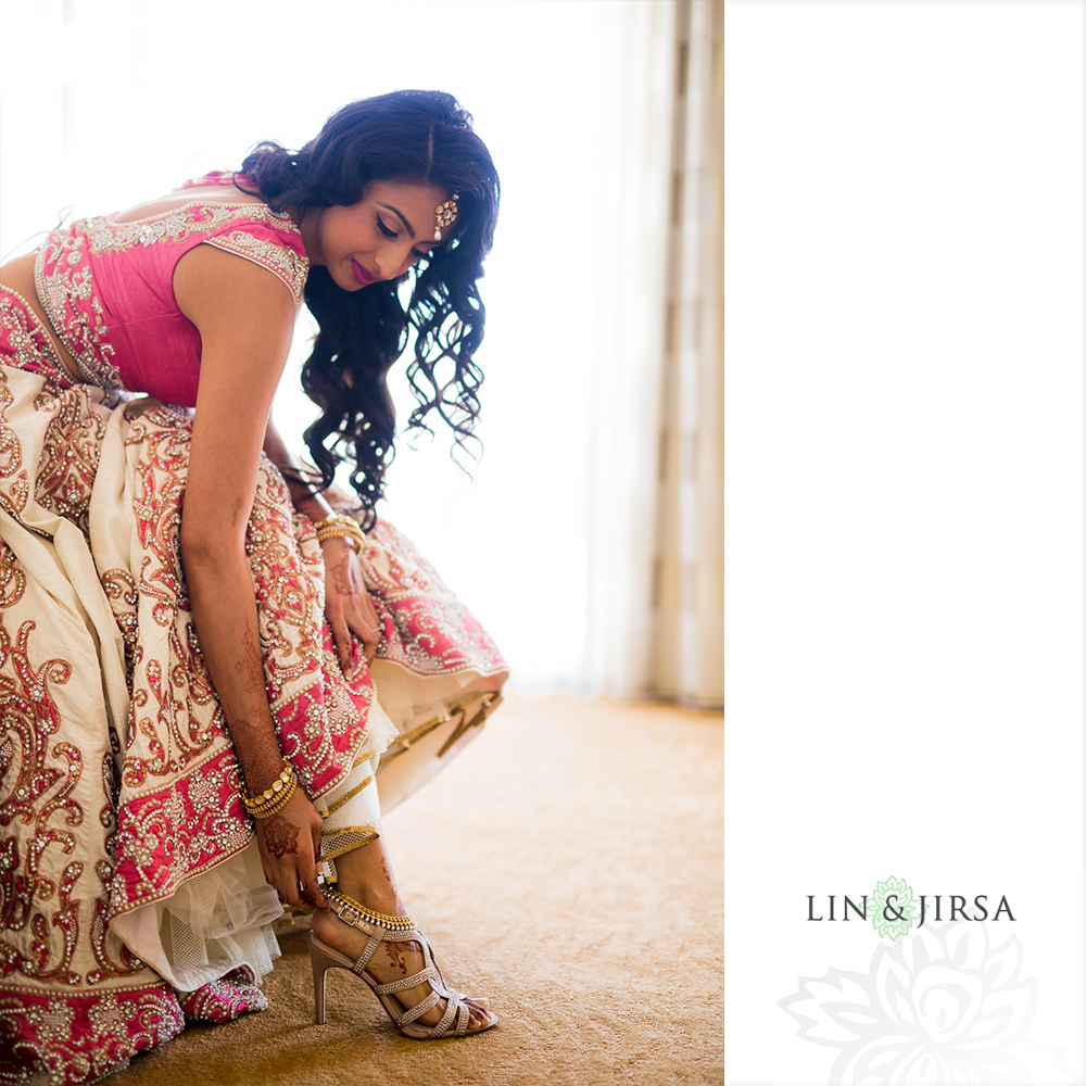 67-Trump-National-Rancho-Palos-Verdes-Indian-Wedding-Photography