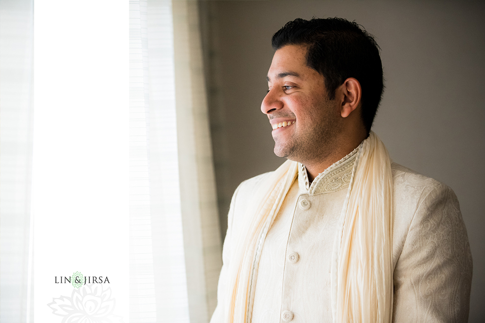 68-Trump-National-Rancho-Palos-Verdes-Indian-Wedding-Photography