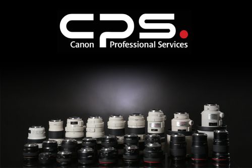 canon-cps
