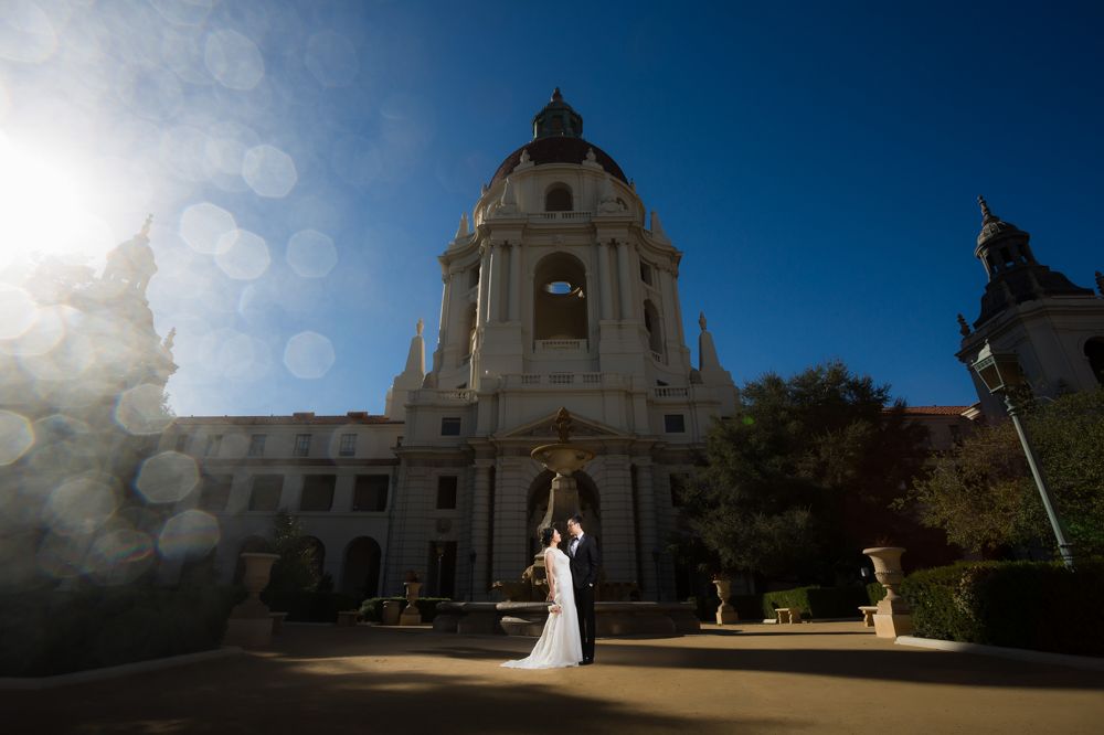 he-pasadena-wedding-photography-30