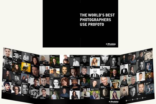 profoto-best-photographers