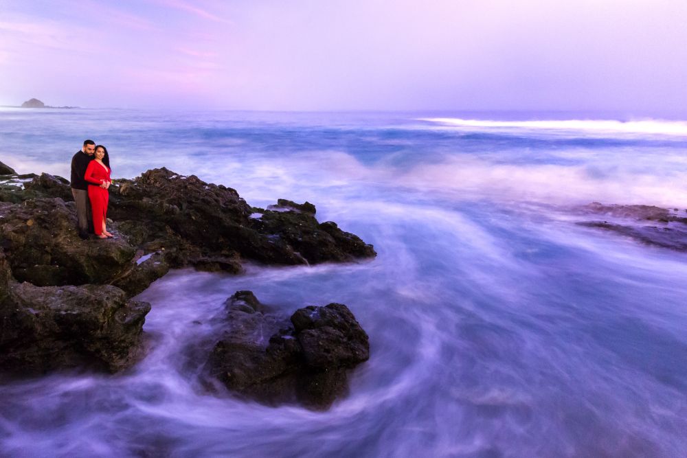 Laguna-Beach-Orange-County-Engagement-Photography