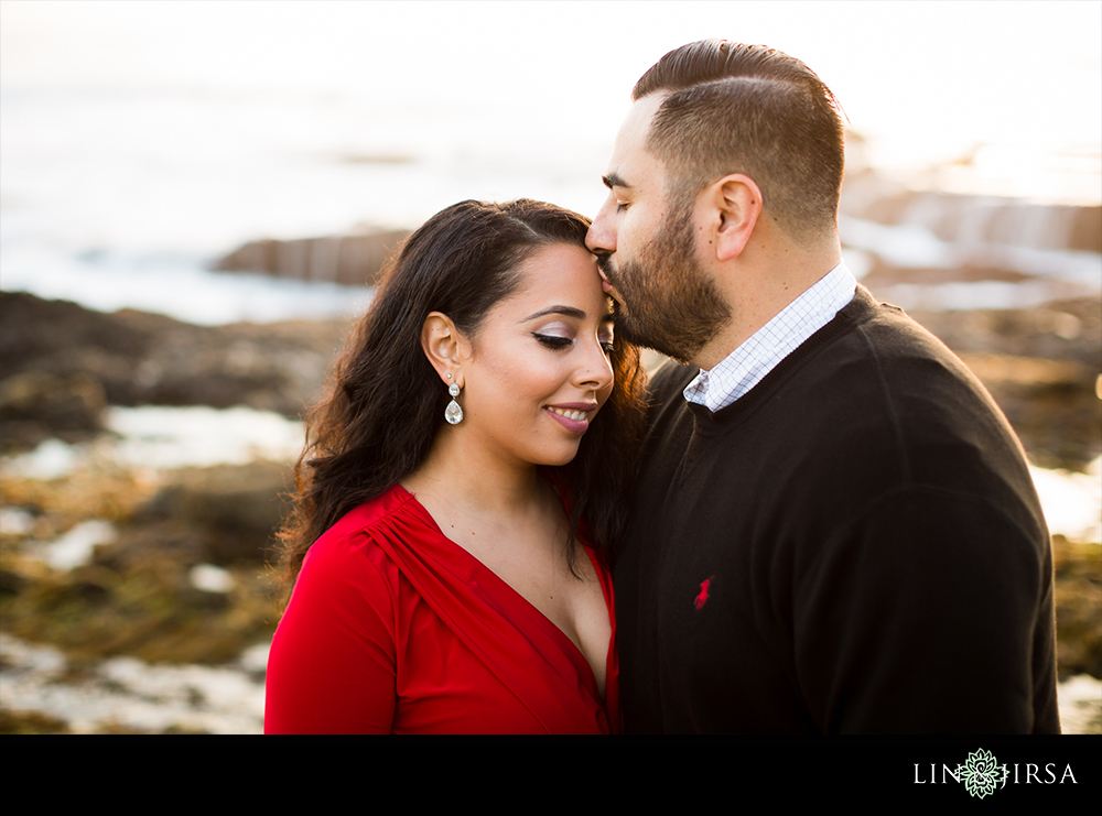 01-Laguna-Beach-Orange-County-Engagement-Photography