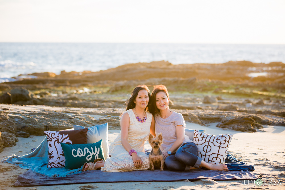 -San-Juan-Capistrano-Orange-County-Engagement-Photography