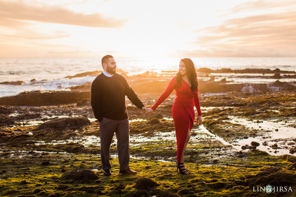 02-Laguna-Beach-Orange-County-Engagement-Photography