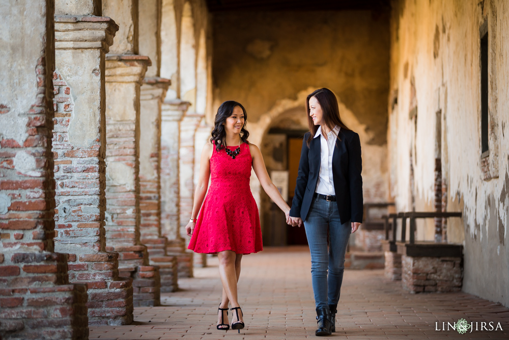 02-San-Juan-Capistrano-Orange-County-Engagement-Photography