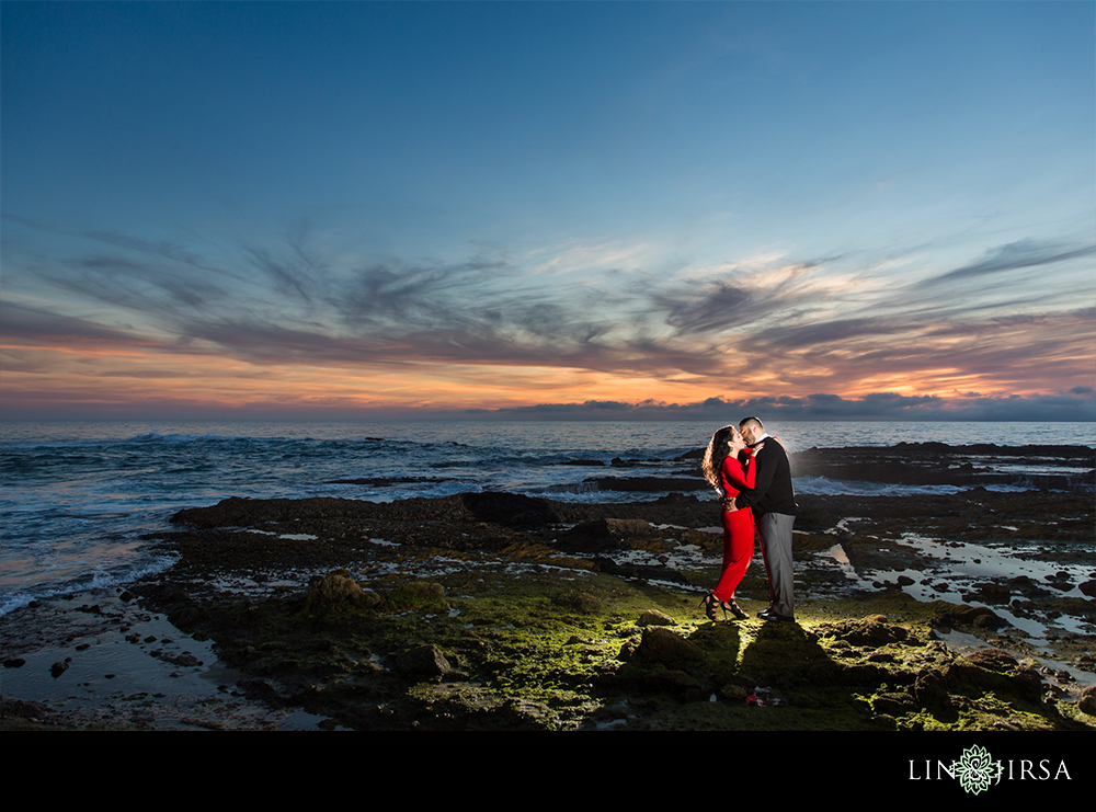 04-Laguna-Beach-Orange-County-Engagement-Photography