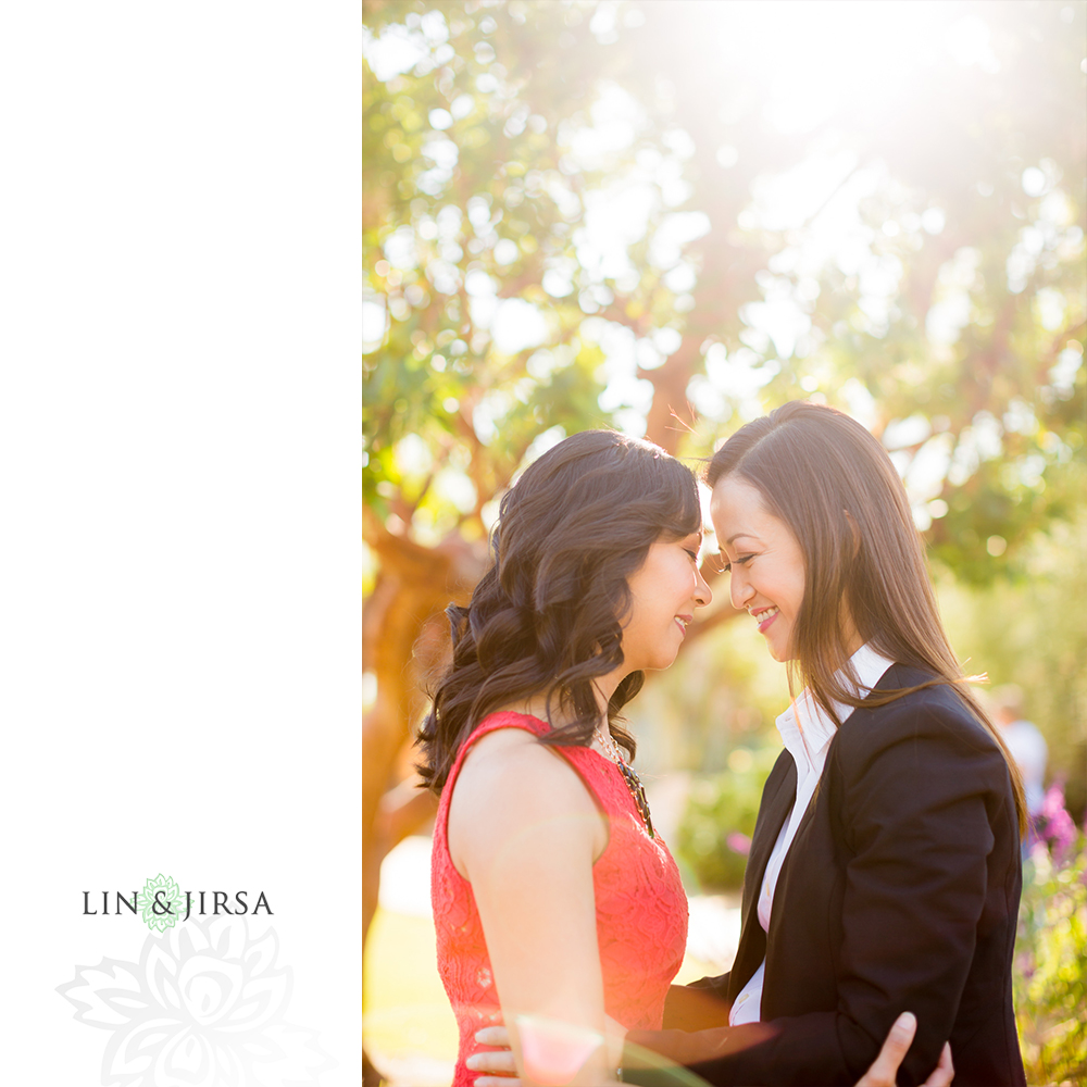 04-San-Juan-Capistrano-Orange-County-Engagement-Photography