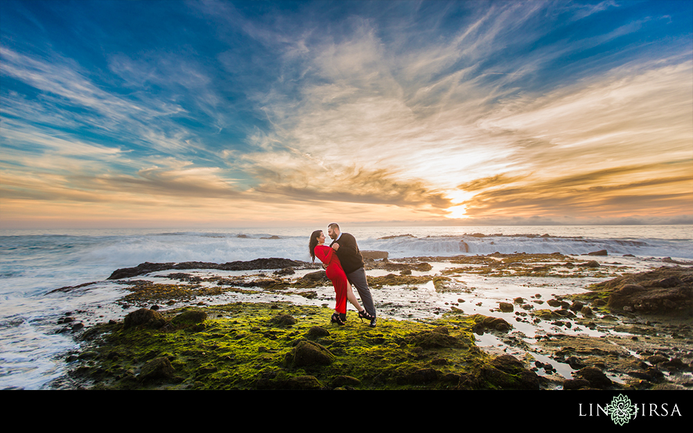 05-Laguna-Beach-Orange-County-Engagement-Photography