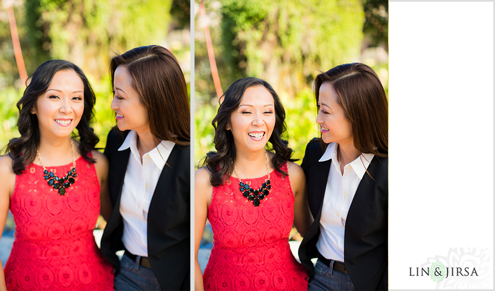 05-San-Juan-Capistrano-Orange-County-Engagement-Photography