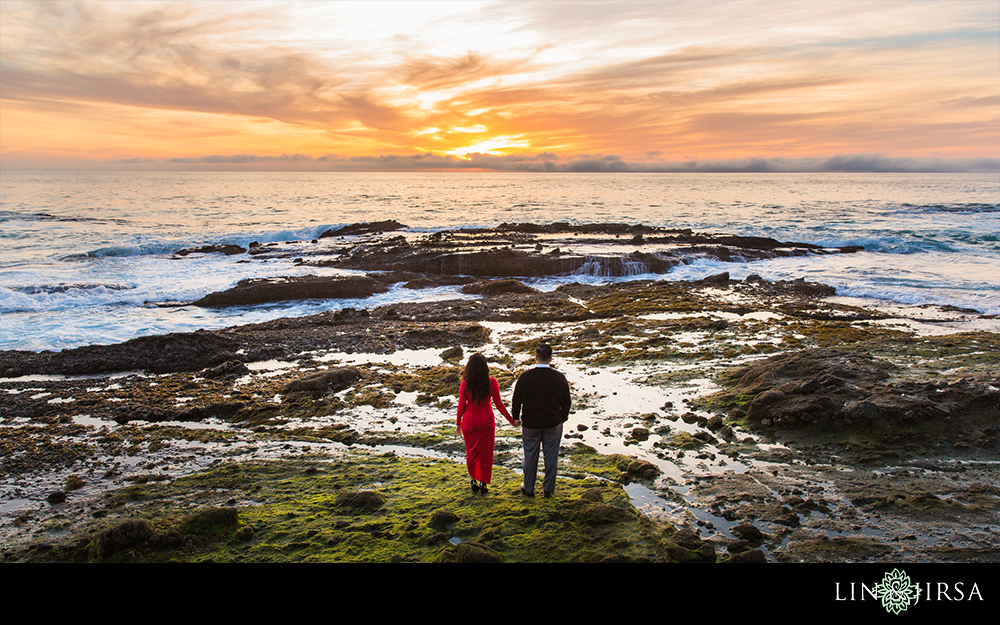 06-Laguna-Beach-Orange-County-Engagement-Photography